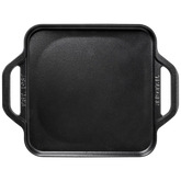 Traeger Induction Cast Iron Skillet